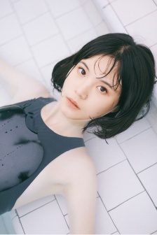 青楼传媒免费观看